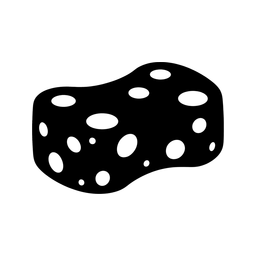Hemstädning